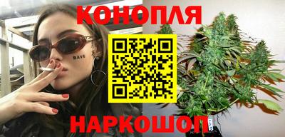 МДМА Обь